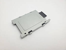 Кріплення "Кошик" HDD Asus N53 бу