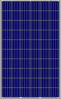 Фотоелектрична панель Amerisolar AS-6P30-285W, Poly, 1000V 5BB