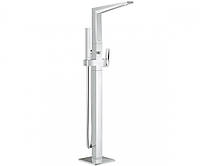 Смеситель Grohe Allure Brilliant 23119000