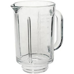 Чаша скляна для блендера Kenwood (KW713874)
