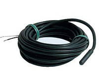 Датчик температури підлоги Devi, 15кОм, довжина кабелю 3м (140F1091)