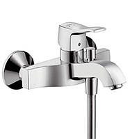 Смеситель Hansgrohe Metris Classic 31478000