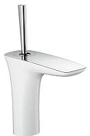 Смеситель Hansgrohe PuraVida 15074400