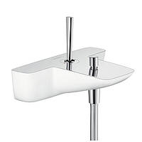 Смеситель Hansgrohe PuraVida 15472400