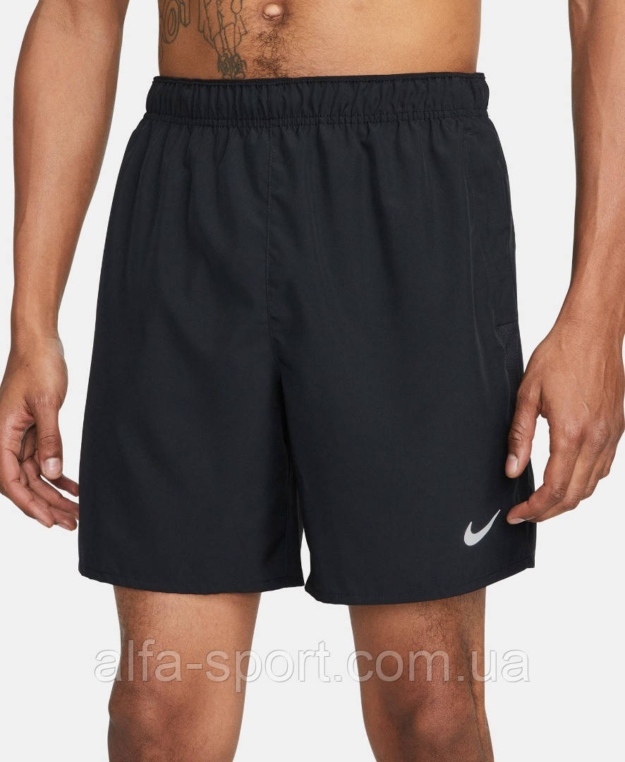 Шорты Nike M Nk Dri-Fit Challenger Short (DV9344-010)
