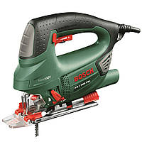 Лобзик Bosch PST 900 PEL, 620Вт, 2.2 кг (0.603.3A0.220)