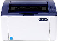 Принтер А4 Xerox Phaser 3020BI (Wi-Fi) (3020V_BI)