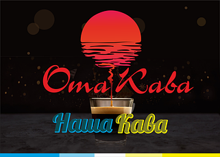 Кава розчинна Отакава