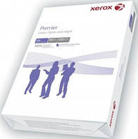 Бумага Xerox офисная A4 Premier 80г/м2 500л. (Class A) (003R91720)