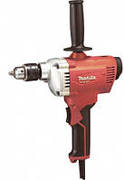 Миксер строительный Makita M6201, 750 Вт, 1.5-13 мм, 2,7 кг