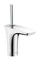 Смеситель Hansgrohe PuraVida 15075000