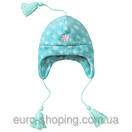 Шапка, Німеччина, фото 3