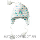 Шапка, Німеччина, фото 2