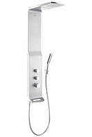 Гидромассажная панель Hansgrohe Raindance Lift 27008000