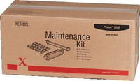 Комплект обслуживания Xerox PH5335(Maintenance kit) (100 000 стр) (108R00772)