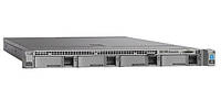 Сервер Cisco UCS SP C220M4S Std2w/2xE52620v4,4x16GB,VIC1227 (UCS-SP-C220M4-B-S2)