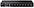 KVM-перемикач D-Link KVM-440 8x, VGA, 2xUSB, фото 2