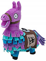 Мягкая игрушка Fortnite Llama Plush 15 см. (FNT0037)