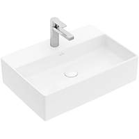 Раковина Villeroy&Boch Memento 2.0 4A076001