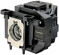 Лампа Epson ELPLP67 (V13H010L67)