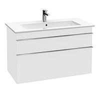 Тумба Villeroy&Boch Venticello A92501DH