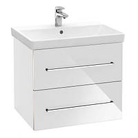 Тумба Villeroy&Boch Avento A88900B4 60 см