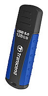 Накопитель Transcend 128GB USB 3.1 JetFlash 810 Rugged (TS128GJF810)