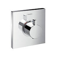 Смеситель Hansgrohe ShowerSelect Highfow 15760000