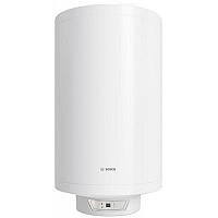 Водонагреватель Bosch Tronic 8000T ES 120-5 2000W BO H1X-EDWRB 120 л, круглый, сухой тэн, универсальный