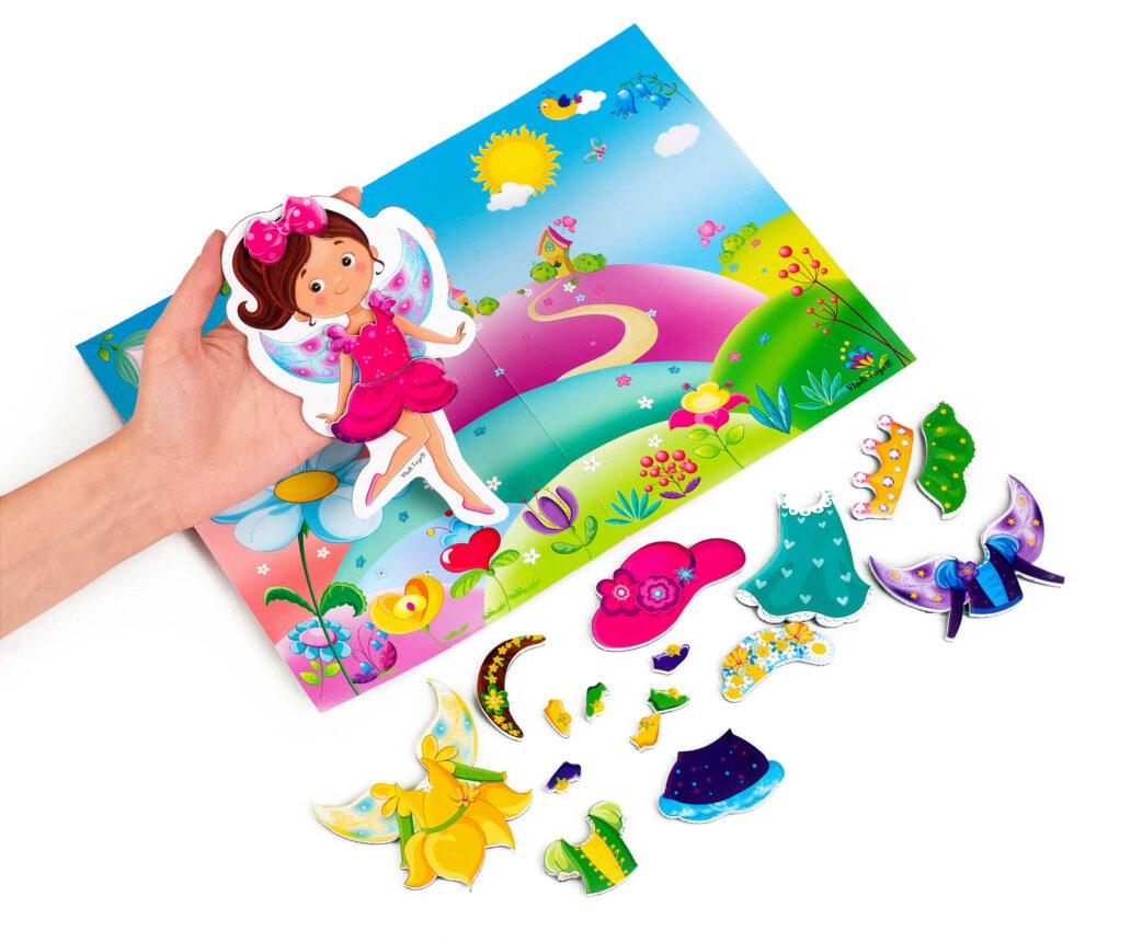 Product image preview