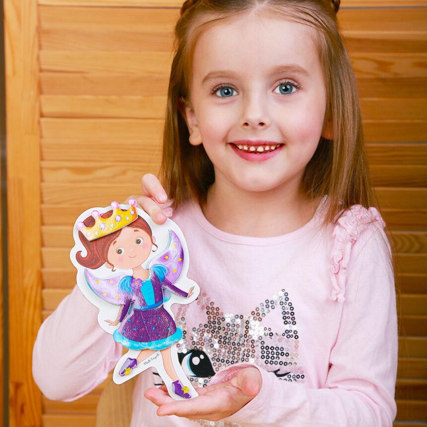 Product image preview