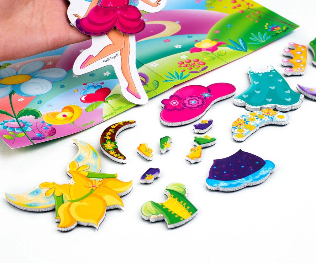 Product image preview