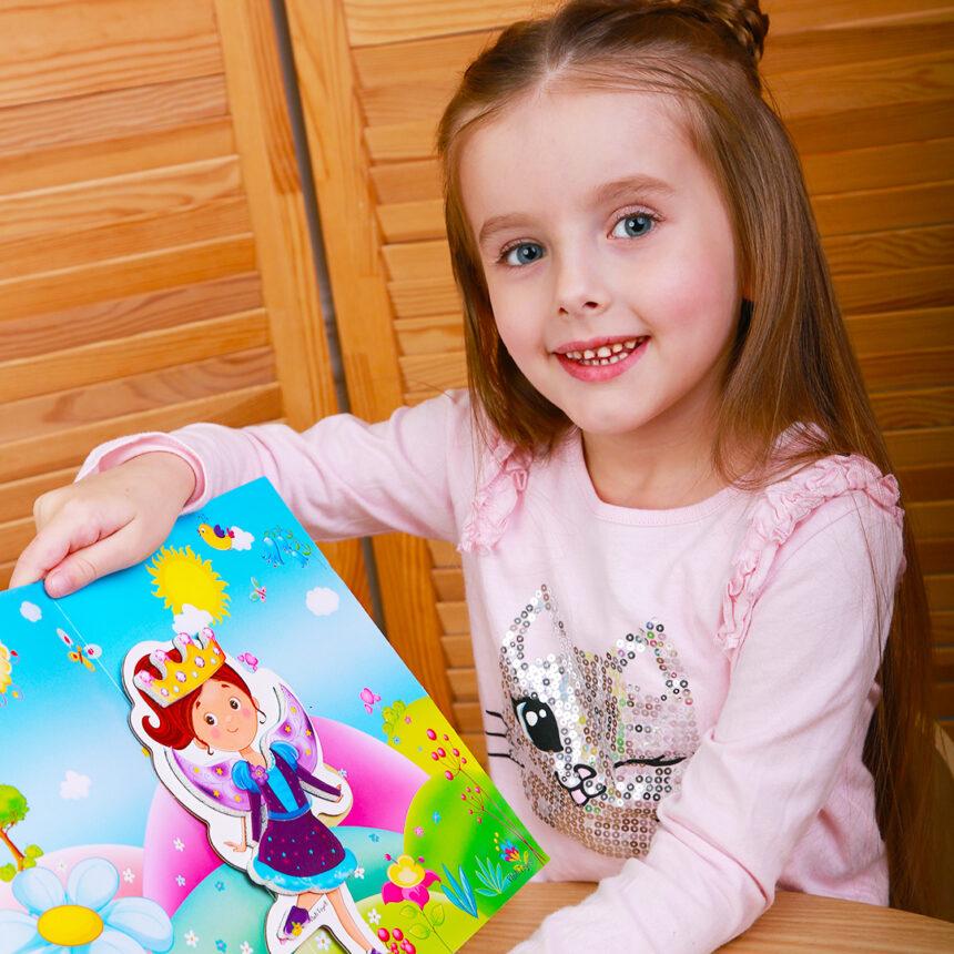 Product image preview