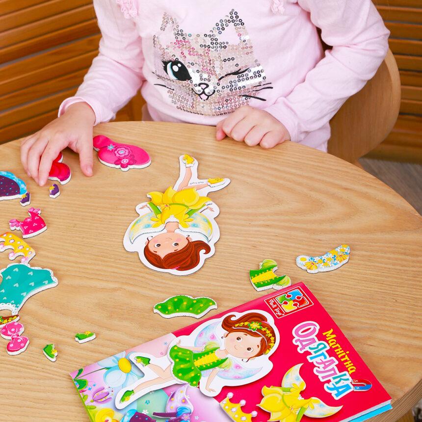 Product image preview