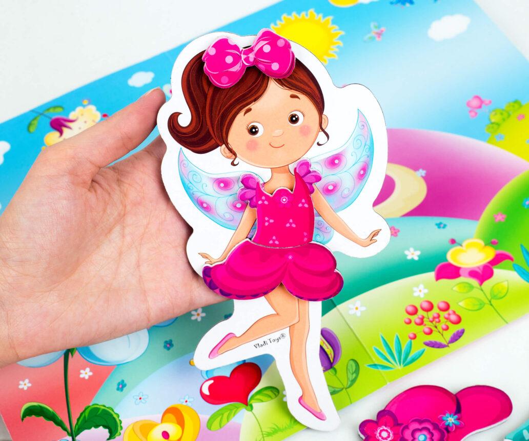 Product image preview