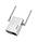 Повторювач Wi-Fi сигналу ASUS RP-N12  N300 1хFE LAN ext. ant x2 (90IG01X0-BO2100), фото 5