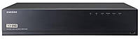 Сетевой видеорекордер Hanwha XRN-3010P/AC, 64ch, REC, VGA/HDMI Display, Up to 8 SATA,iSCSI