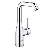 Смеситель Grohe Essence New 32628001