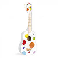 Музыкальный инструмент Janod Гитара (J07598)