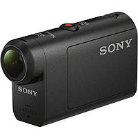 Цифр. видеокамера экстрим Sony HDR-AS50 (HDRAS50B.E35)