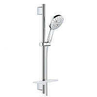 Душовий набір Grohe Rainshower Smartactive 130 EcoJoy 26546000