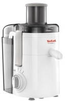 Соковыжималка центробежная Tefal ZE370138