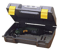 Ящик для электроинструмента Stanley, 35.9x32.5x13.6см (1-92-734)
