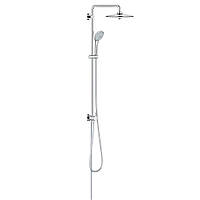 Душевая система Grohe Euphoria System 260 27421002