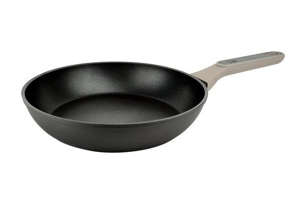 Сковорода Ringel 24 см, фото 1