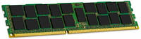 Память Cisco 16GB DDR3-1866-MHz RDIMM/PC3-14900/ dual rank/x4/1.5v (UCS-MR-1X162RZ-A=)