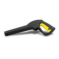 Пистолет Karcher Good для аппаратов ВД классов K 2 K 716MPa/60AC (2.641-959.0)