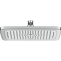 Верхний душ Hansgrohe Croma E 26257000