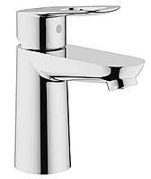 Смеситель Grohe BauLoop 23337000