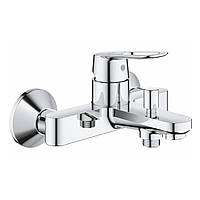 Смеситель Grohe BauLoop 23603000